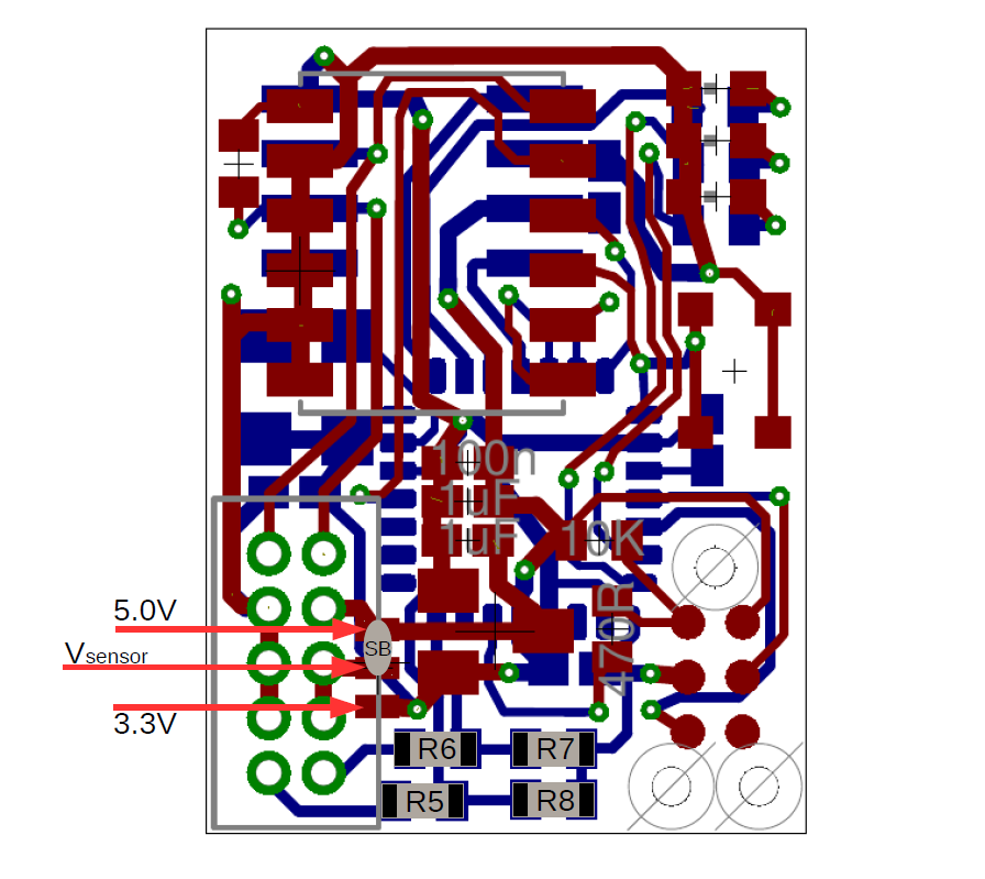 ../_images/PCBwithcomponents.png
