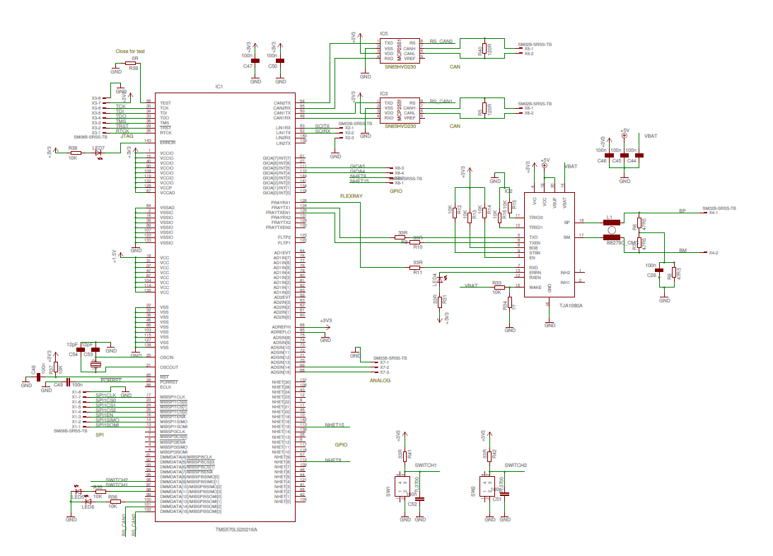 ../_images/circuitdiagram.png